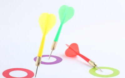 Damn, I wish I’d thought of that!