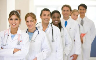 THE PITCH DOCTOR IS IN