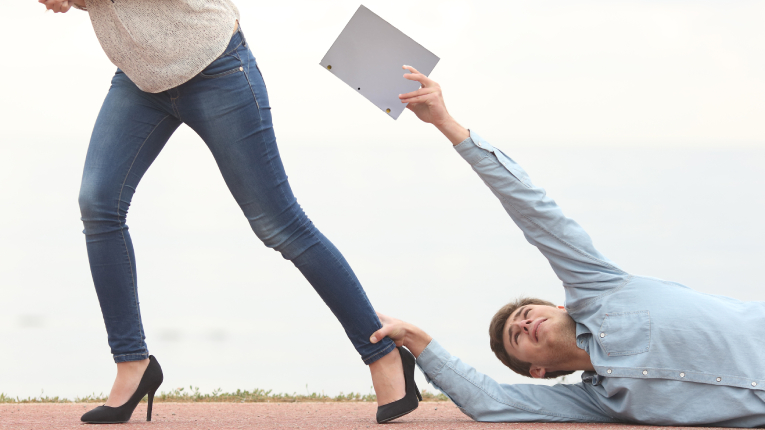 When Is My Script Ready?