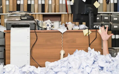 S-E-X Tips for Screenwriters: Is it Writer’s Block? Dr. Turner’s Diagnosis and Cure