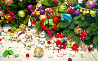 S-E-X Tips for Screenwriters: Rewriting – When Is Enough Enough?