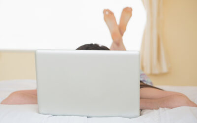 S-E-X Tips For Screenwriters: Ticking Off Your Reader?