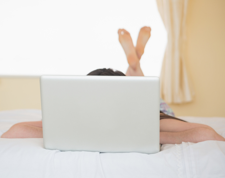 Rubbing Your reader The Wrong Way?