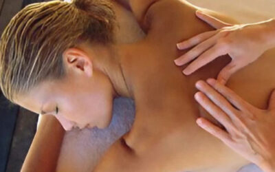 S-E-X Tips For Screenwriters: The Happy Ending