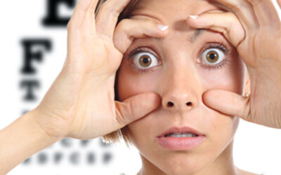 S-E-X Tips for Screenwriters: Are You Writing With Beer Goggles On?