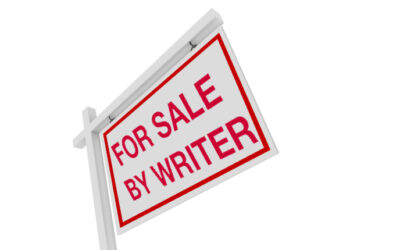 The Logline Dilemma – Does Word Count Count?