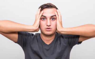 S-E-X Tips for Screenwriters: What to say when people ask if I’m a “real writer”?