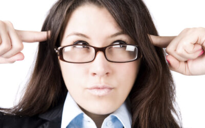 Five Brain Tricks That Will Make You A Happier Writer