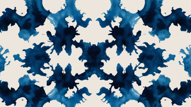 Personal Thematic: Creating Stories That Move Us