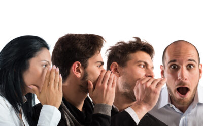 Can you hear me now? Writer’s Voice Excites the Industry!