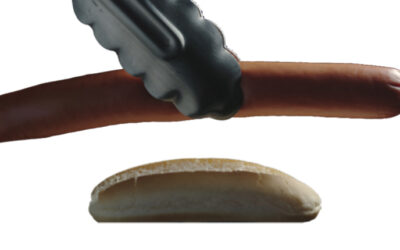 S-E-X Tips for Screenwriters: Help! My Script is Too Long!