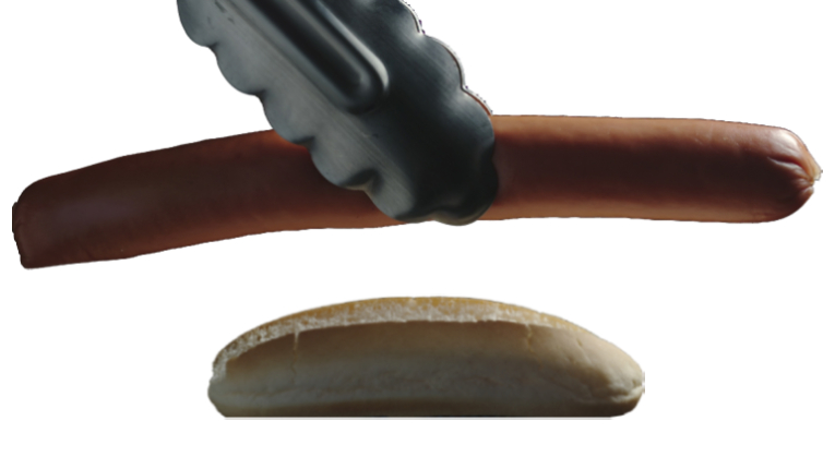 Help! My Script is Too Long!