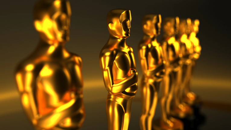 Novice to Nominee! First Scripts That Conquered Hollywood