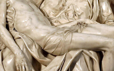 Novice to Nominee! First Scripts That Conquered Hollywood