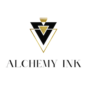 Alchemy Ink