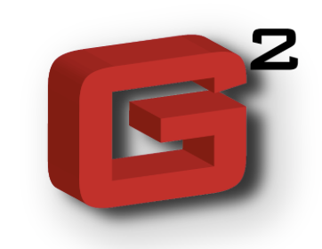 Gravity Squared Entertainment