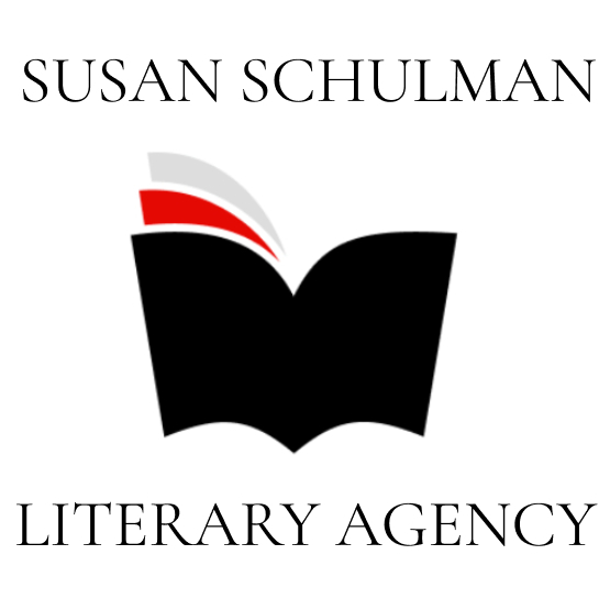Susan Schulman Literary Agency